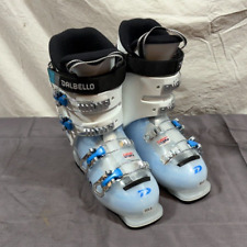 Dalbello gaia girls for sale  Boulder