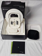 Ecobee state3 ecobee3 for sale  Buffalo