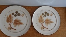 Denby cotswold salad for sale  LONDON