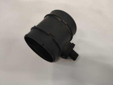 55562426 debimetro opel usato  Minerbe