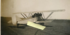 Aereo cab caproni usato  Padova