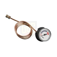 Vaillant ecotec plus for sale  ENFIELD