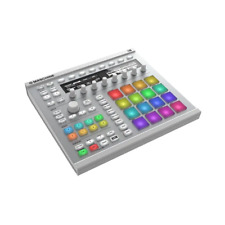 Native instruments maschine usato  Casalecchio di Reno