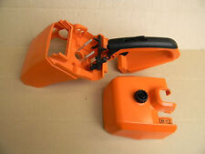Handle cover stihl for sale  USA
