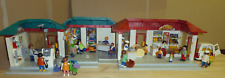 Playmobil city life gebraucht kaufen  Deutschland