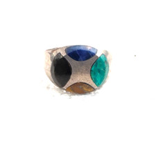 mens lapis ring for sale mens lapis ring for sale Weatherford
