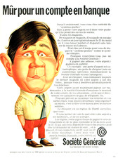 Publicité advertising 0123 d'occasion  Raimbeaucourt