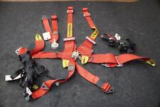 Front left driver for sale  Hamtramck