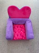Build bear pink for sale  WOODBRIDGE