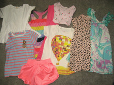 Girls crewcuts short for sale  Lynbrook