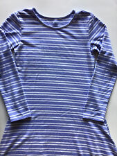 Girls dress children for sale  Muskego