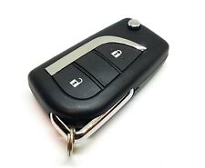 Used genuine toyota for sale  CRAWLEY