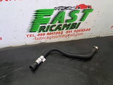 Tubo servosterzo fiat usato  Camigliano Santa Gemma