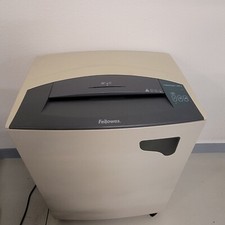 Fellowes 380c power for sale  Fargo