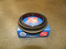 40015029 oil seal for sale  Springfield