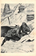 D0408 ww1 sanita usato  Lugo