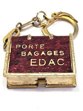 Vintage 1960s edac d'occasion  Expédié en Belgium