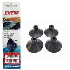 Eheim suction cup for sale  KETTERING