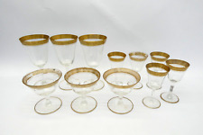 Set vintage used for sale  Ashley Falls
