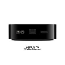 Apple wifi ethernet gebraucht kaufen  München