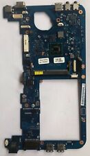 Motherboard logic board for sale  CHRISTCHURCH