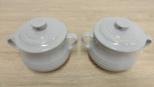 soup pot for sale soup pot for sale COLCHESTER