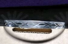Vintage sterling silver for sale  ACCRINGTON