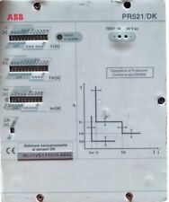 Abb sace 521 usato  Guardea