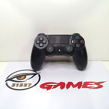Sony dualshock wireless usato  Alfonsine