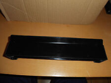 Etc new bendy for sale  BRISTOL