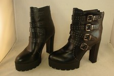 offene stiefel gebraucht kaufen offene stiefel gebraucht kaufen Rangsdorf