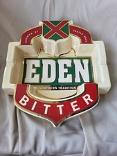 Castle eden bitter for sale  FILEY