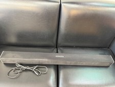 Vizio sound bar for sale  USA