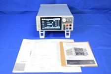 Rohde schwarz ngu401com for sale  Oceanside