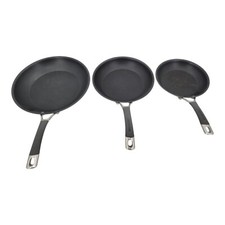 Circulon non stick for sale  Beverly Hills