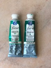Tubes vintage french for sale  Portland