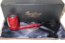 Barling son canadian for sale  Waco