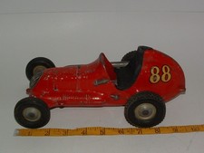 1960s roy cox for sale  Sergeant Bluff