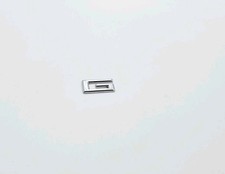 2002 2004 mercedes for sale  North Port