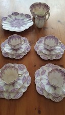 royal worcester lustre coffee set for sale royal worcester lustre coffee set for sale NORWICH