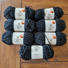 Yarn bee studio for sale  Tomahawk