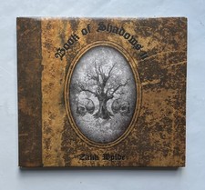 Zakk wylde book gebraucht kaufen  Horb am Neckar