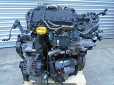 Renault laguna 2007 for sale  NOTTINGHAM