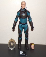 Neca alien prometheus for sale  GLASGOW
