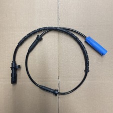 Rginal bmw 5er gebraucht kaufen  Heilbronn