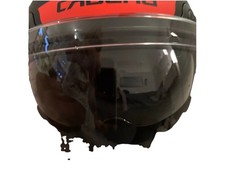 Jet helm uptown gebraucht kaufen  Schwieberdingen