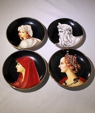 plates box for sale plates box for sale Batavia