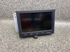 Bildschirm display 95365482 gebraucht kaufen  Deutschland
