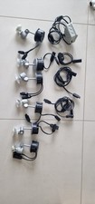 led aufbaustrahler gebraucht kaufen led aufbaustrahler gebraucht kaufen Meine