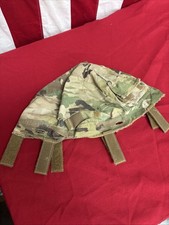 Military army helmet for sale  Marlow